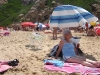urlaub_06 497